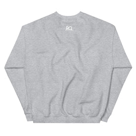 Sudadera GALLO RQ