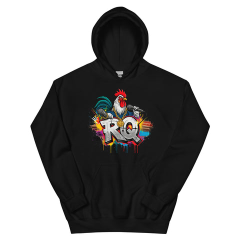 Image of Product mockup