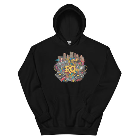 Image of Product mockup