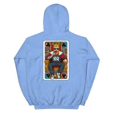 Image of Product mockup
