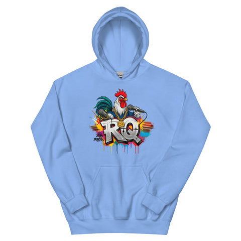 Image of Product mockup