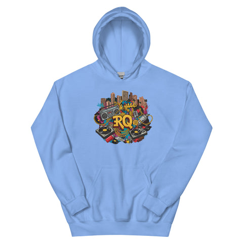 Image of Product mockup