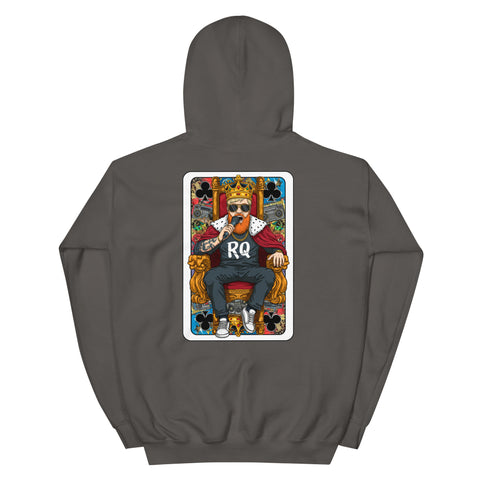 Image of Product mockup