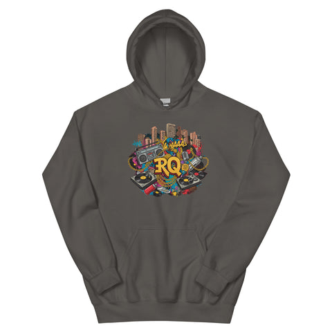 Image of Product mockup