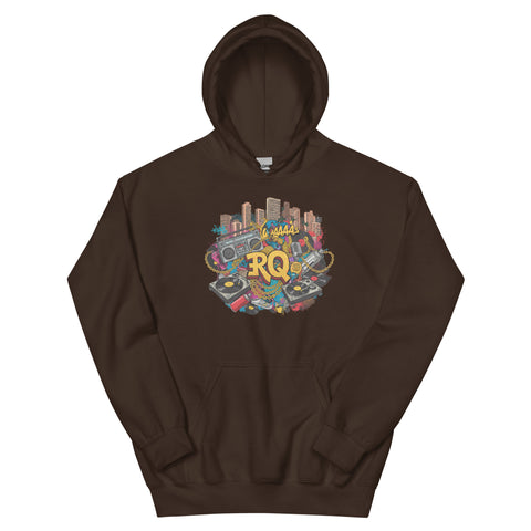 Image of Product mockup