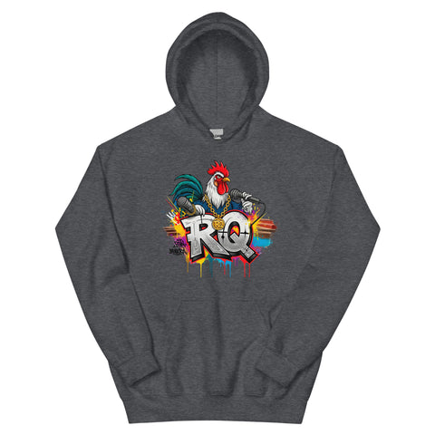 Image of Product mockup
