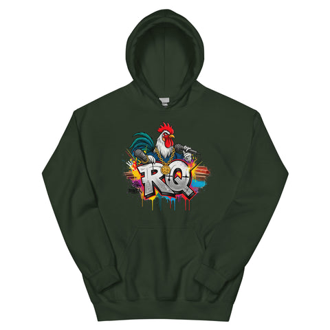 Image of Product mockup