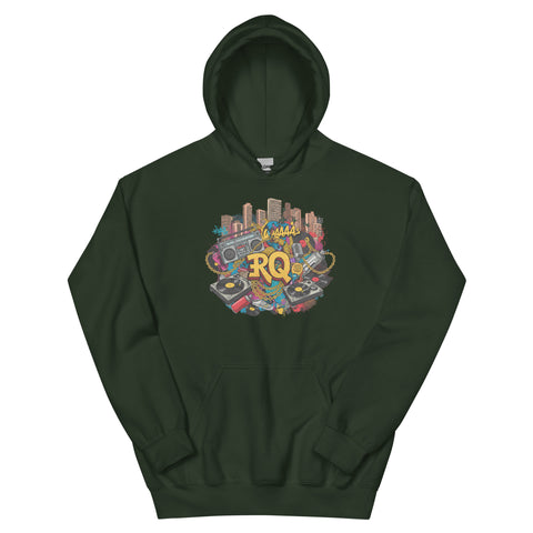 Image of Product mockup