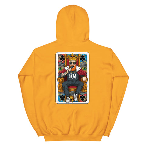 Image of Product mockup