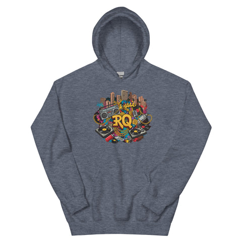 Image of Product mockup