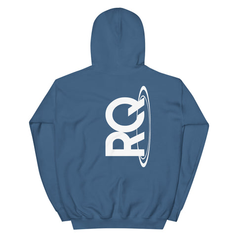 Image of Product mockup