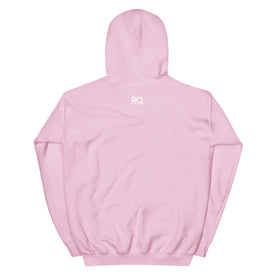 Sudadera HIP HOP RQ