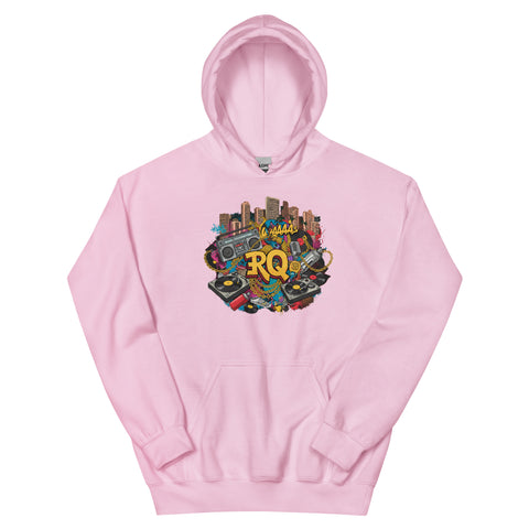 Image of Product mockup