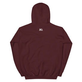 Sudadera WAAAS