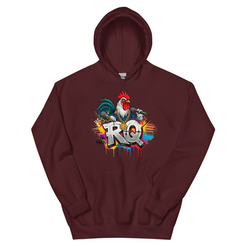 Image of Product mockup