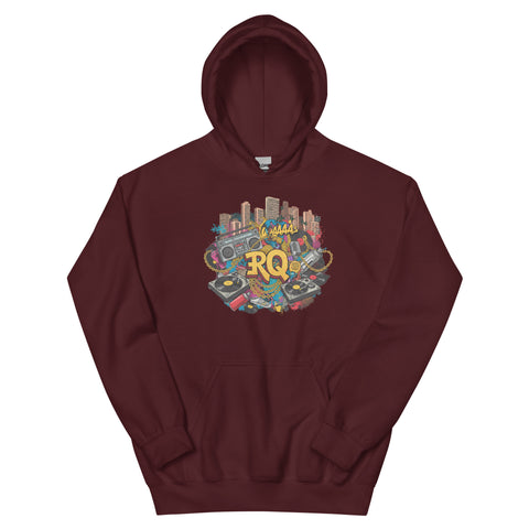 Image of Product mockup