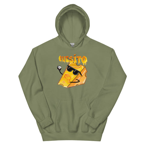 Image of Product mockup