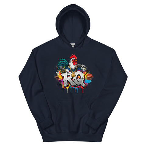 Image of Product mockup