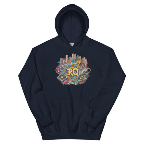 Image of Product mockup