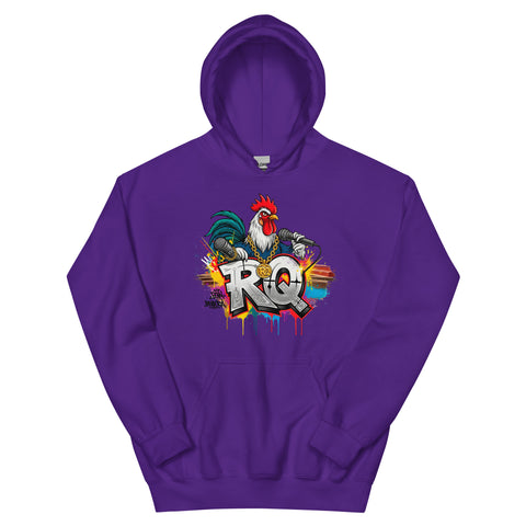 Image of Product mockup