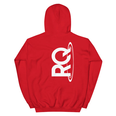 Image of Product mockup