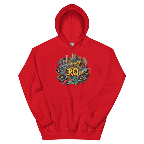 Image of Product mockup