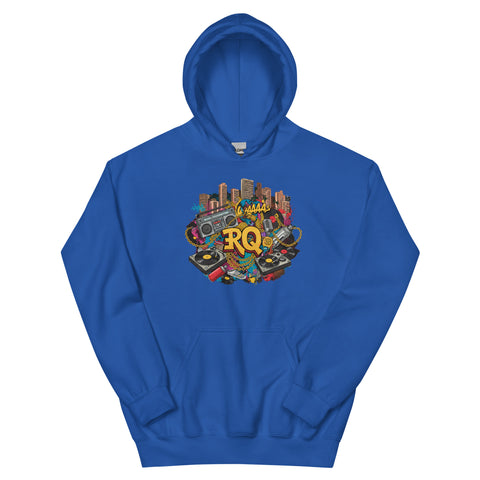 Image of Product mockup