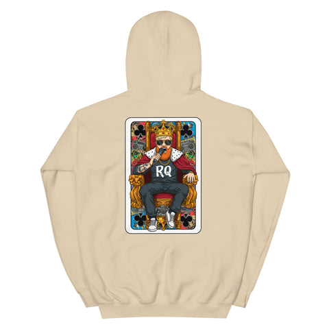 Image of Product mockup