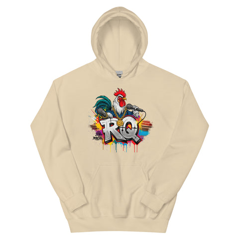Image of Product mockup