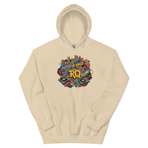 Image of Product mockup