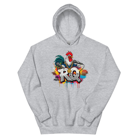 Image of Product mockup