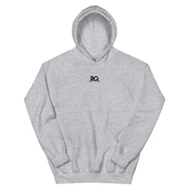 Sudadera CARTA RQ