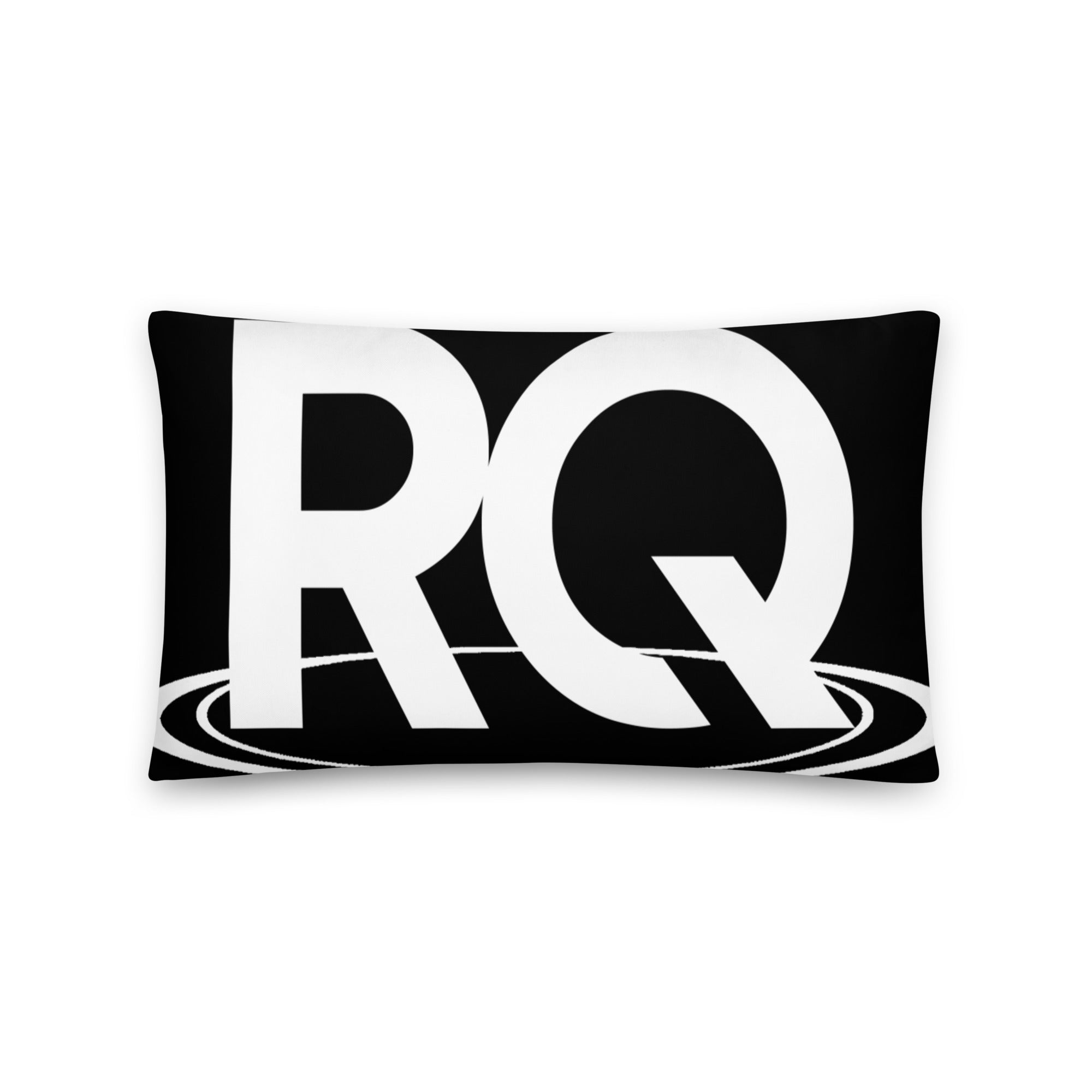 Cojín RQ