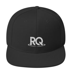 Gorra RQ