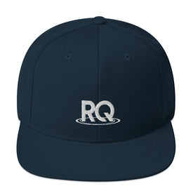 Gorra RQ