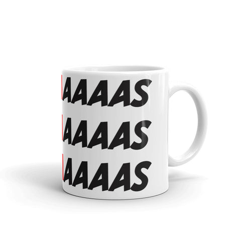 Image of Taza WAAAAAS
