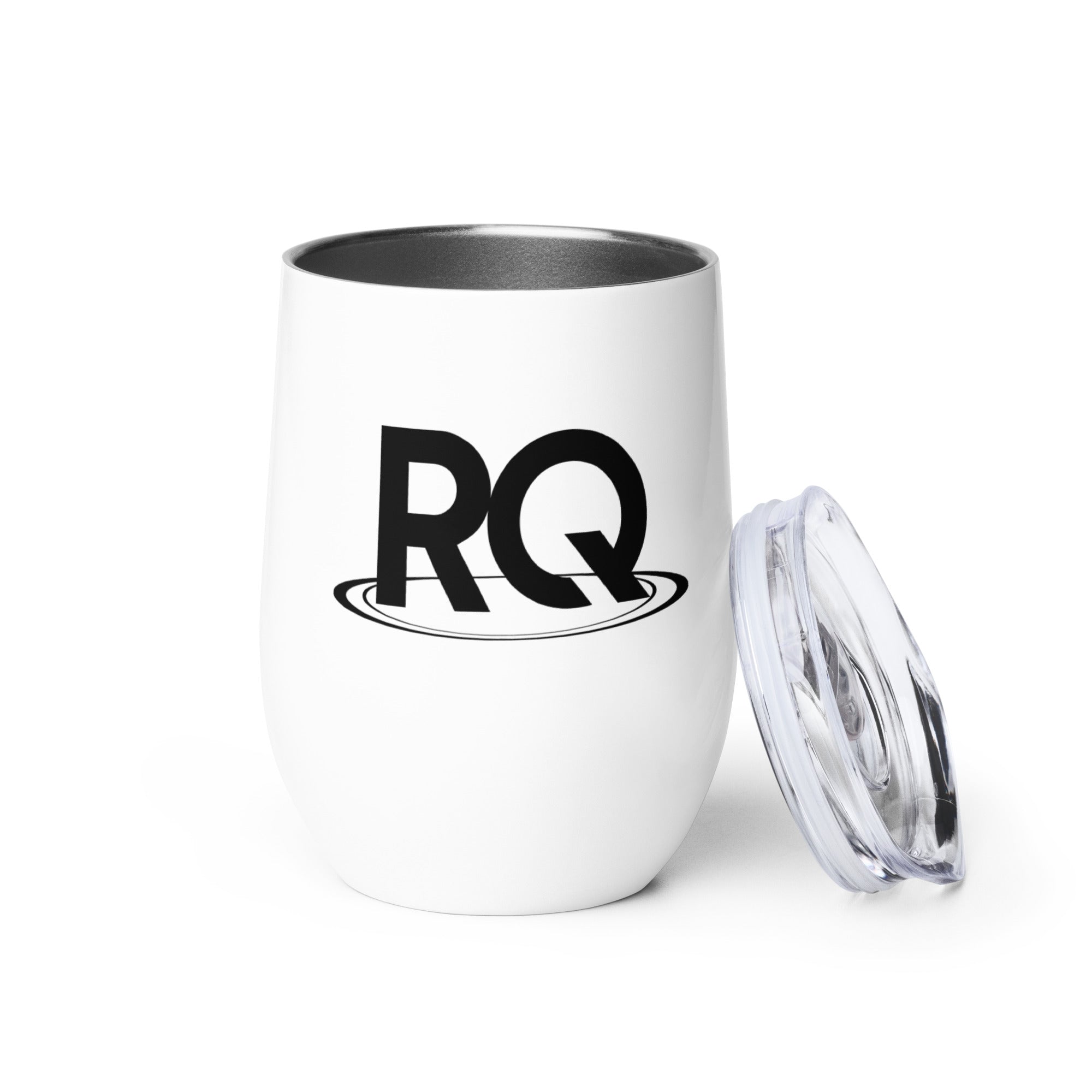 Vaso Fernet RQ