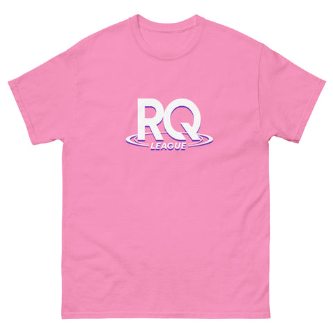 Image of Camiseta RQ League