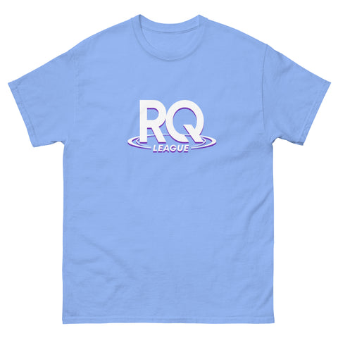Image of Camiseta RQ League