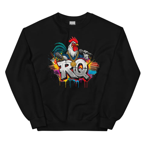 Image of Product mockup