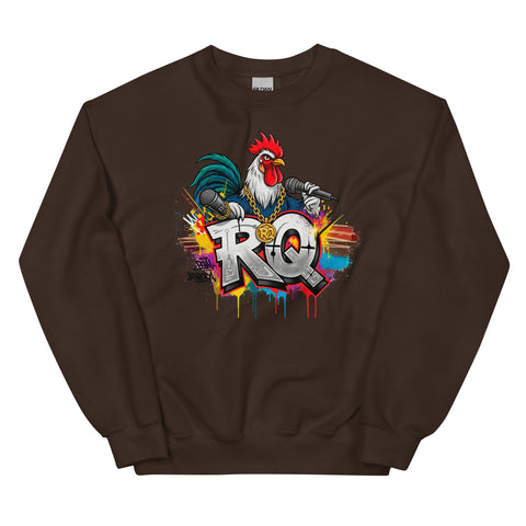 Image of Product mockup
