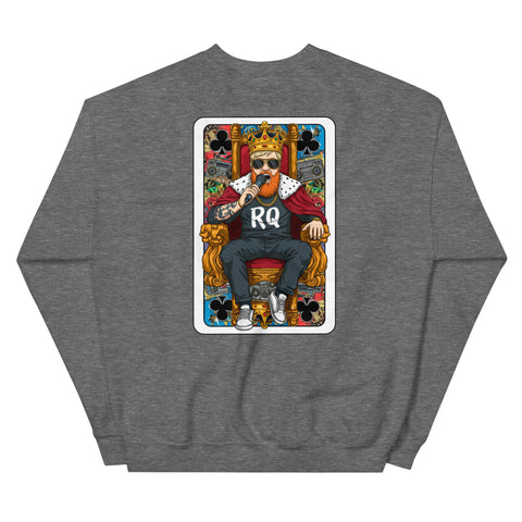 Image of Product mockup