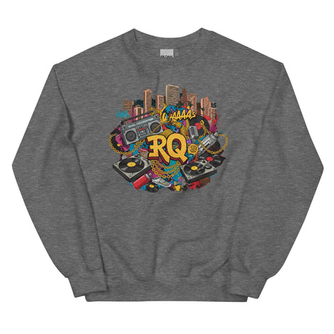 Image of Product mockup