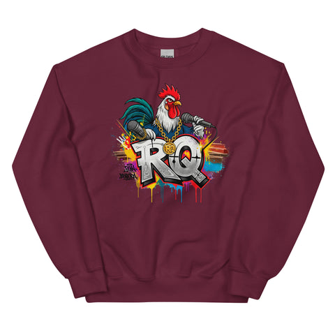 Image of Product mockup