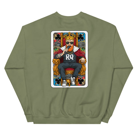 Image of Product mockup