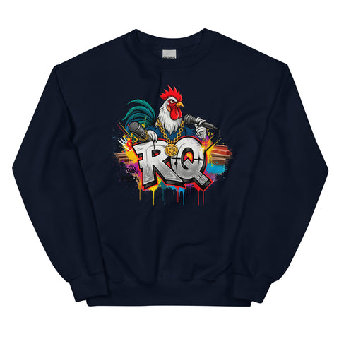 Image of Product mockup