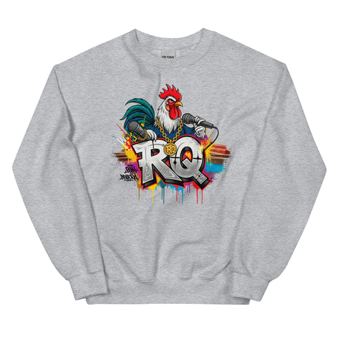 Image of Product mockup