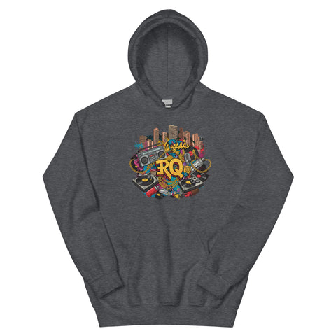 Image of Product mockup