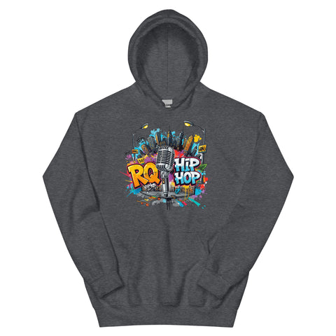 Image of Product mockup