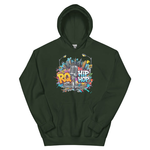 Image of Product mockup